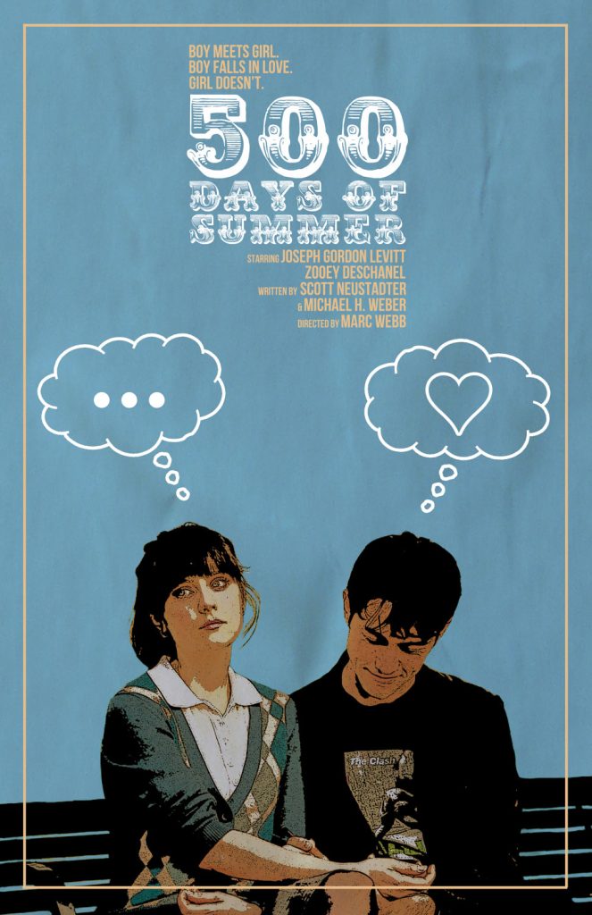 PCX [和莎莫的500天 / 心跳(500)天 / (500) Days of Summer (2009)][1080p BDrip][英语次世代音轨+国语+TVB粤语+繁简中字]-PCX影视信息区社区-PCX信息发布区-PCX 梦旅人