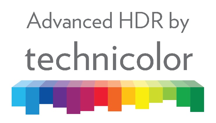 影音 | Technicolor 的 HDR 格式挺过了破产危机-PCX 梦旅人