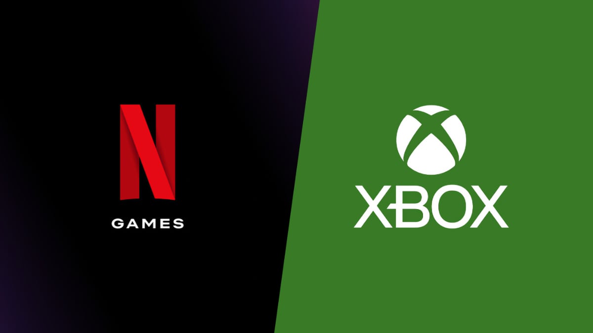 游戏 | 游戏行业重组：Xbox 裁员，Netflix 下架 20 多款游戏-PCX 梦旅人