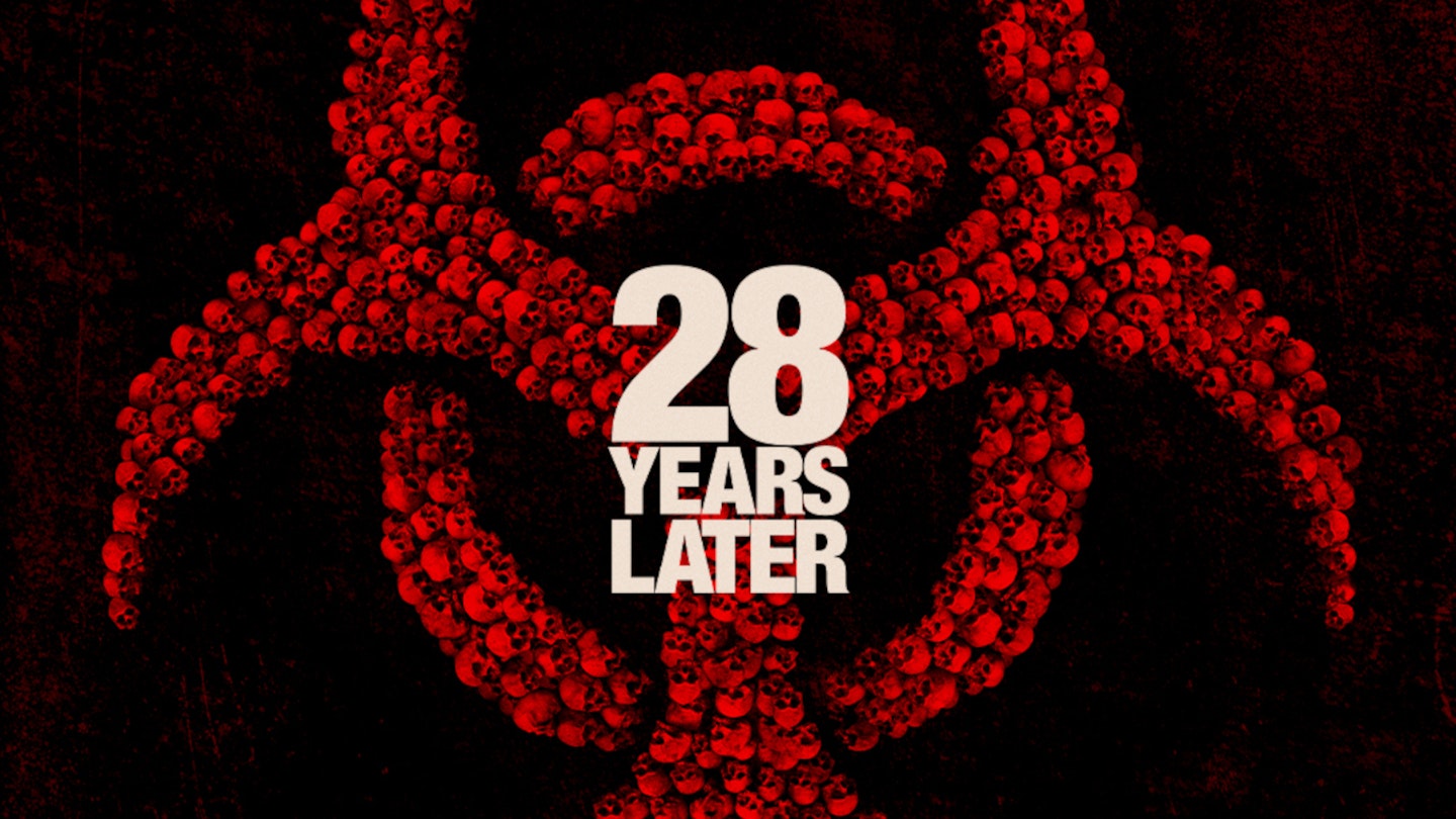 电影 | 惊变28年 / 28 Years Later (2025) 4K UHD 流媒体 [杜比视界 | 英语杜比全景声 | 繁简中字]-PCX 梦旅人