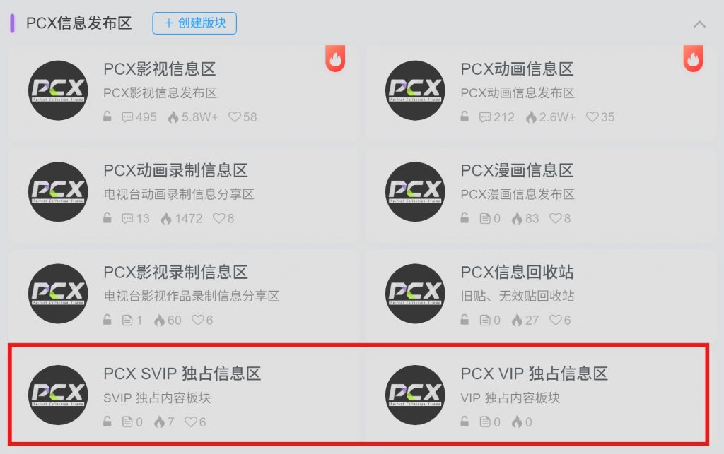PCX 一周年倒计时，我们将推出全新政策以及部分政策调整-社区公告社区-PCX 站务区-PCX 梦旅人