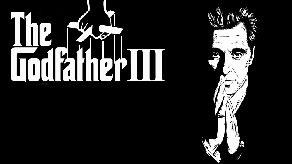 电影 | 教父3 / The Godfather: Part III (1990) 4K UHD 蓝光 [杜比视界 | 英语次世代音轨 | 上译国语 | 内参国语 | 央视国语 | 特效简体中字]-PCX 梦旅人