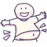 打到小松鼠的头像-PCX 梦旅人