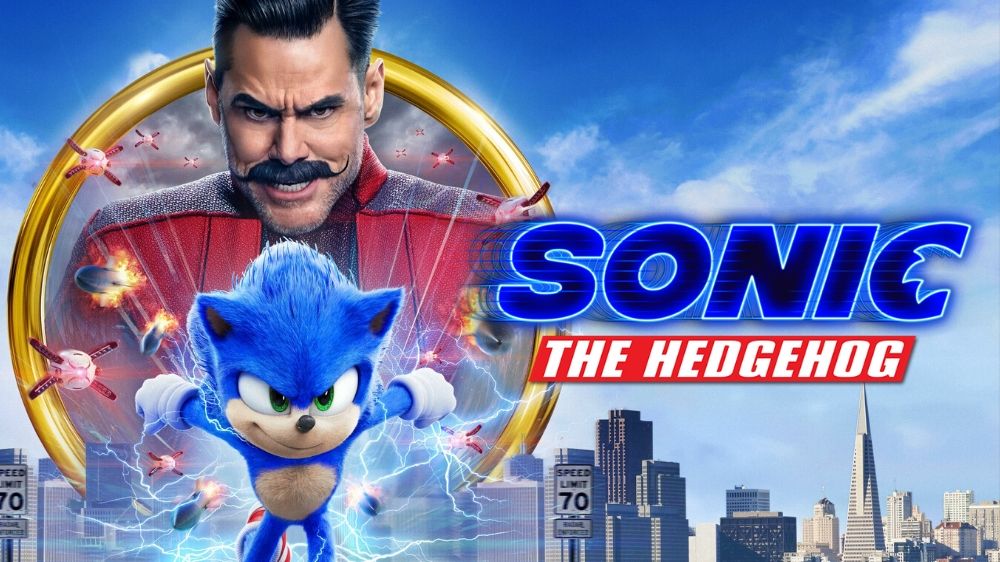 电影 | 刺猬索尼克 Sonic the Hedgehog (2020)][4K UHD BDrip | 杜比视界 | 英语 | 公映国语 | 台配国语 | HBO粤语 | 特效繁简中字]-PCX 梦旅人