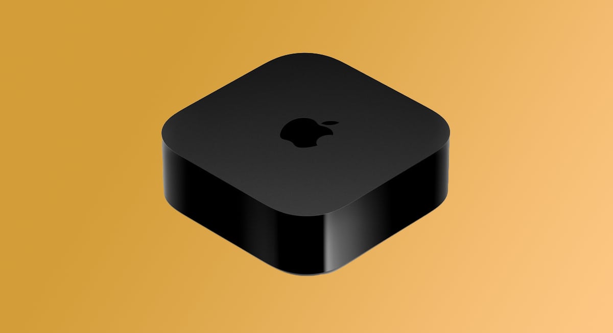 影音 | 传闻下一代 Apple TV 将搭载 A17 Pro 芯片，支持光线追踪-PCX 梦旅人