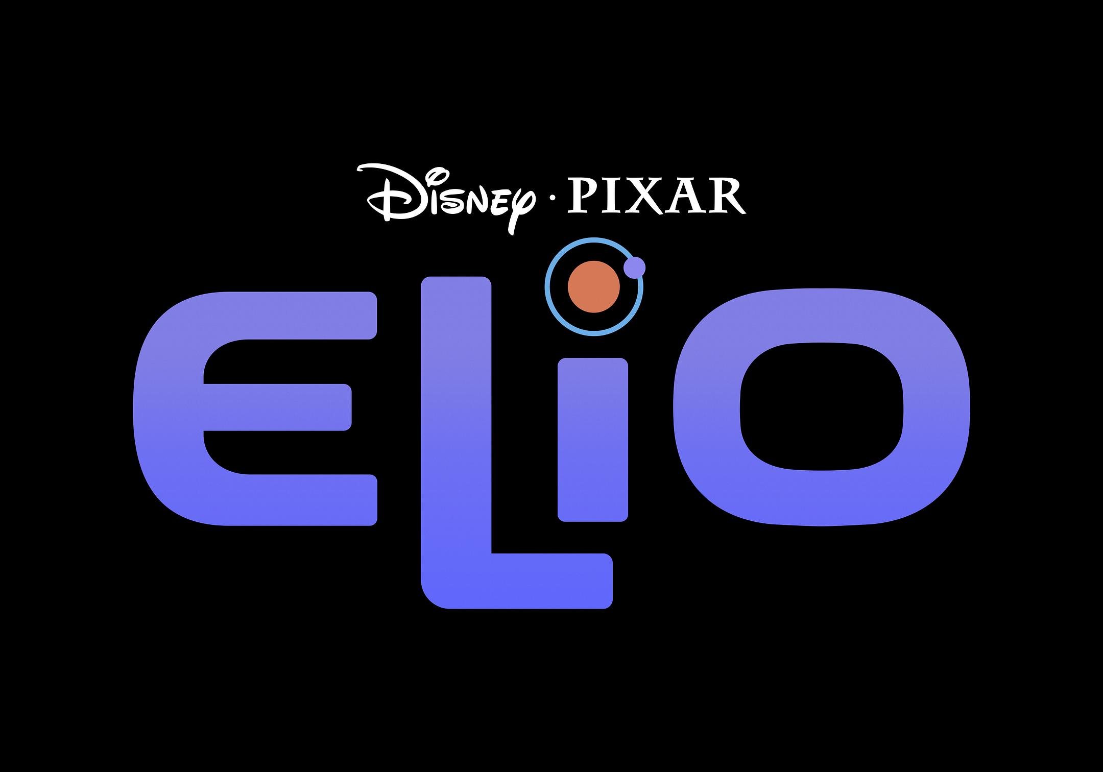 动画 | 地球特派员 / Elio (2025) 4K UHD 流媒体 [杜比视界 | HDR10 | 英语 | iTunes官方繁体中字]-PCX 梦旅人