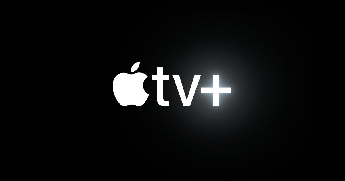 影音 | 苹果流媒体平台 Apple TV+ 第三次涨价，价格越来越高-PCX 梦旅人