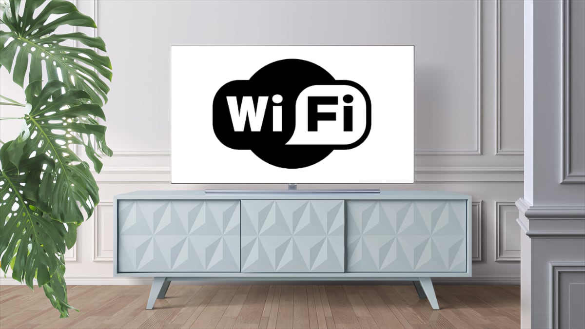 影音 | WiFi 8 为 8K、VR 带来超高可靠性和更佳性能-PCX 梦旅人