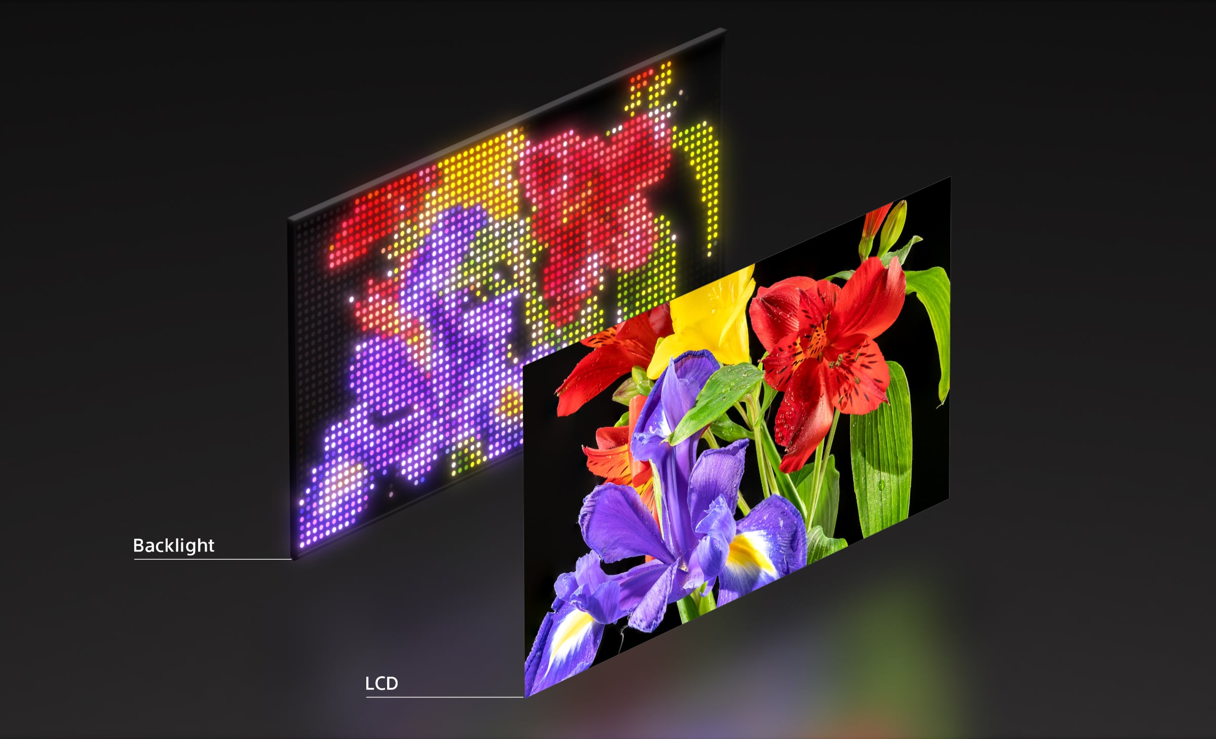 影音 | 索尼可能在 Bravia 9 II 和 Bravia 7 II 中都使用 RGB LED-PCX 梦旅人