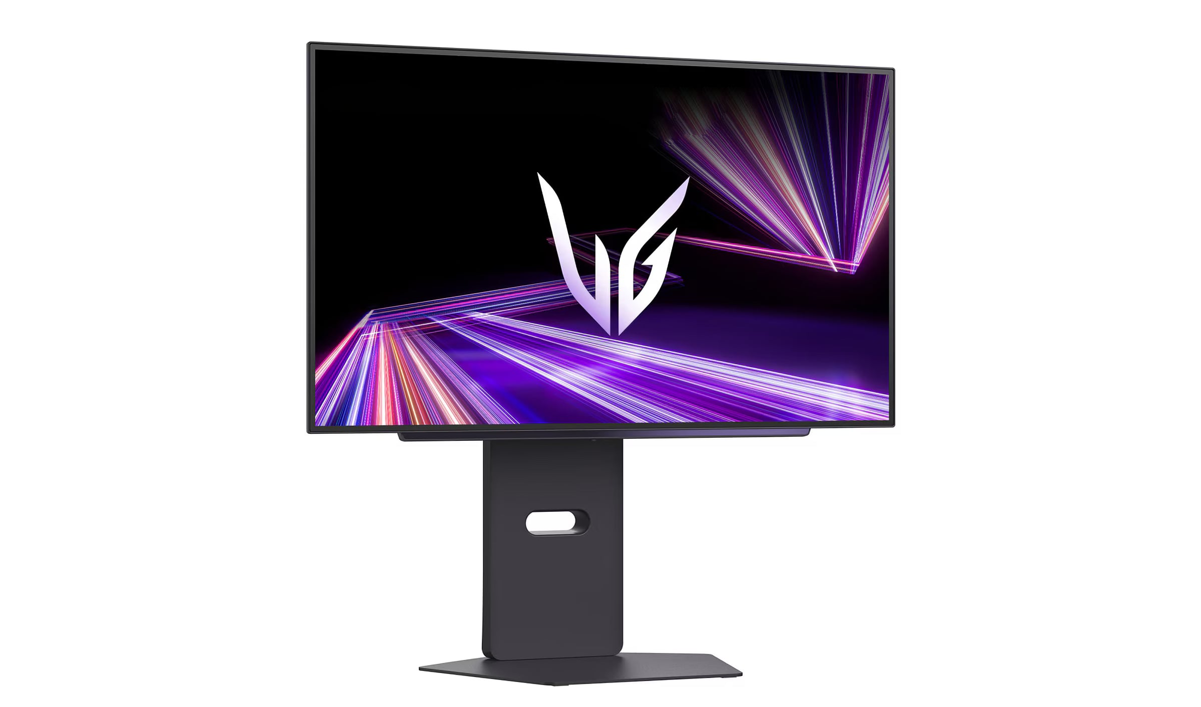 影音 | LG 推出首款 RGB Tandem OLED 显示器 27GX700A-PCX 梦旅人