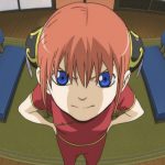 ynwaboc的头像-PCX 梦旅人