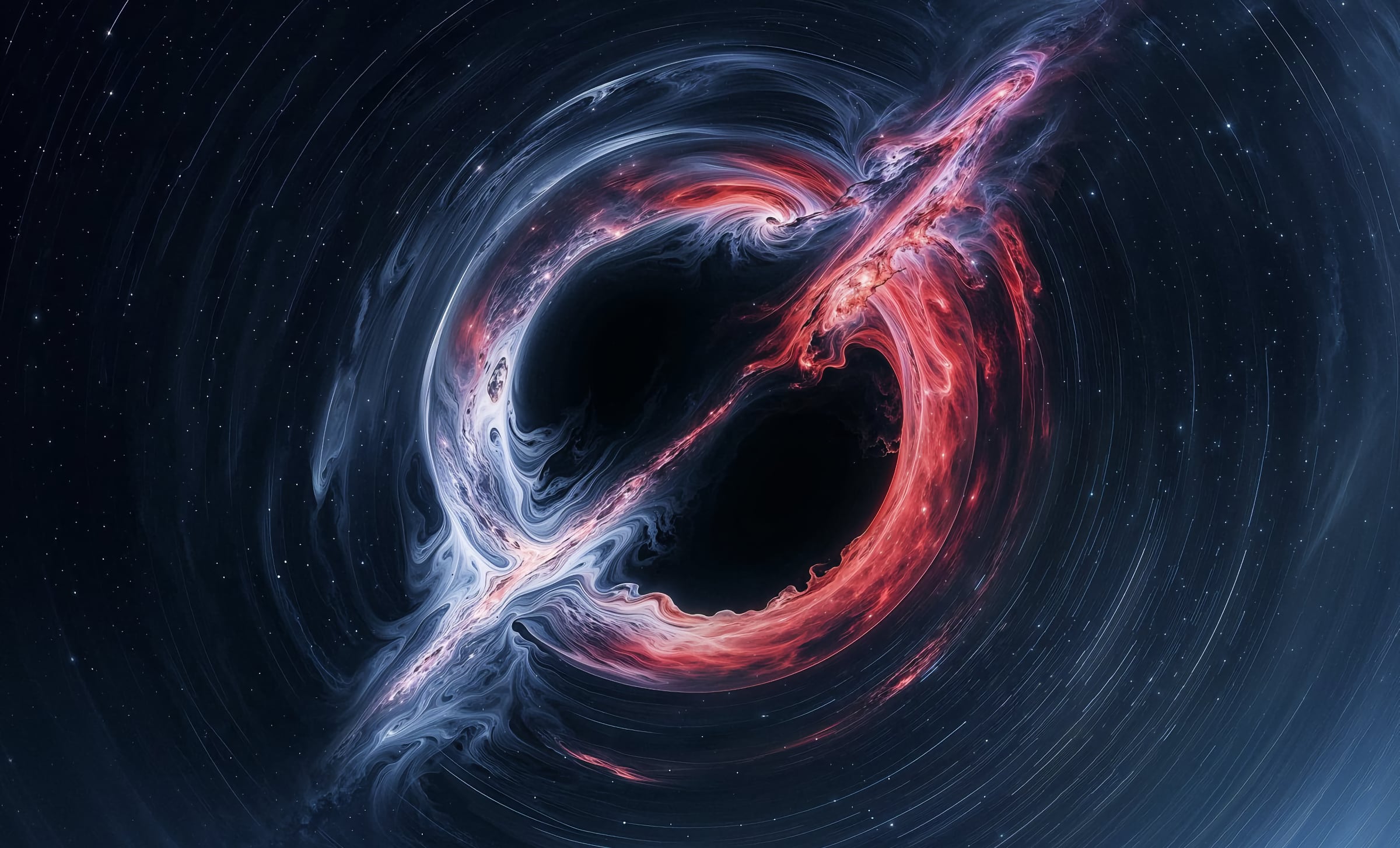 游戏 | 埃隆·马斯克的 xAI 将于明年发布首款 AI 生成的视频游戏-PCX 梦旅人