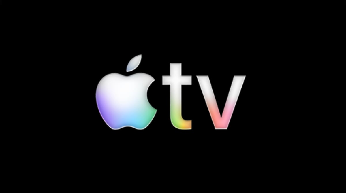 影音 | Apple TV 预告 2026 年节目阵容，并将继续保持无广告状态-PCX 梦旅人