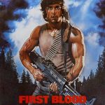 First Blood.的头像-PCX 梦旅人