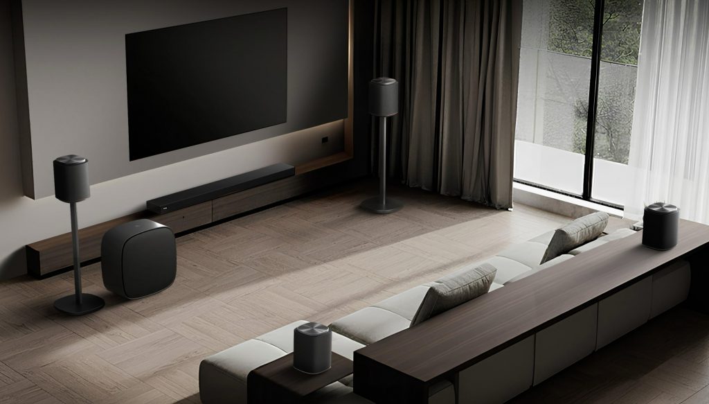 02c7f8d3f720251218221243