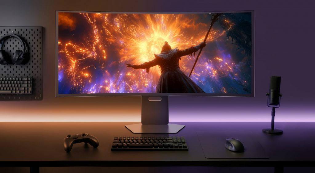 05693e904020251230232403