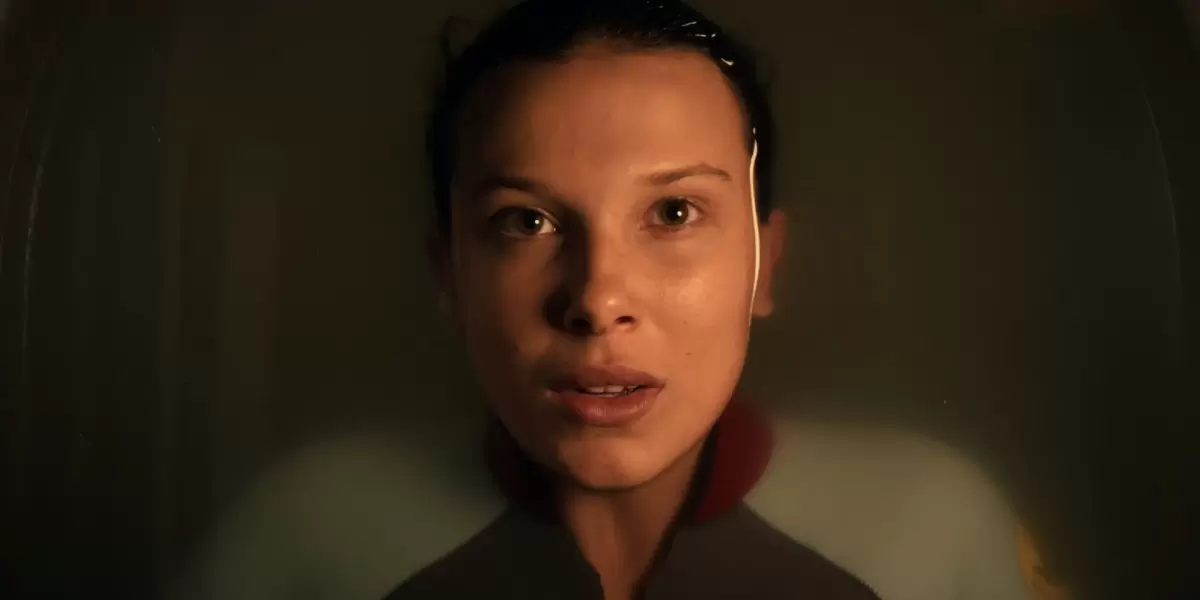 影视 | 《怪奇物语》最终季核心设定首度摊牌！达菲兄弟揭露颠倒世界与【剧透】起源，和「11号」残酷命运-PCX 梦旅人