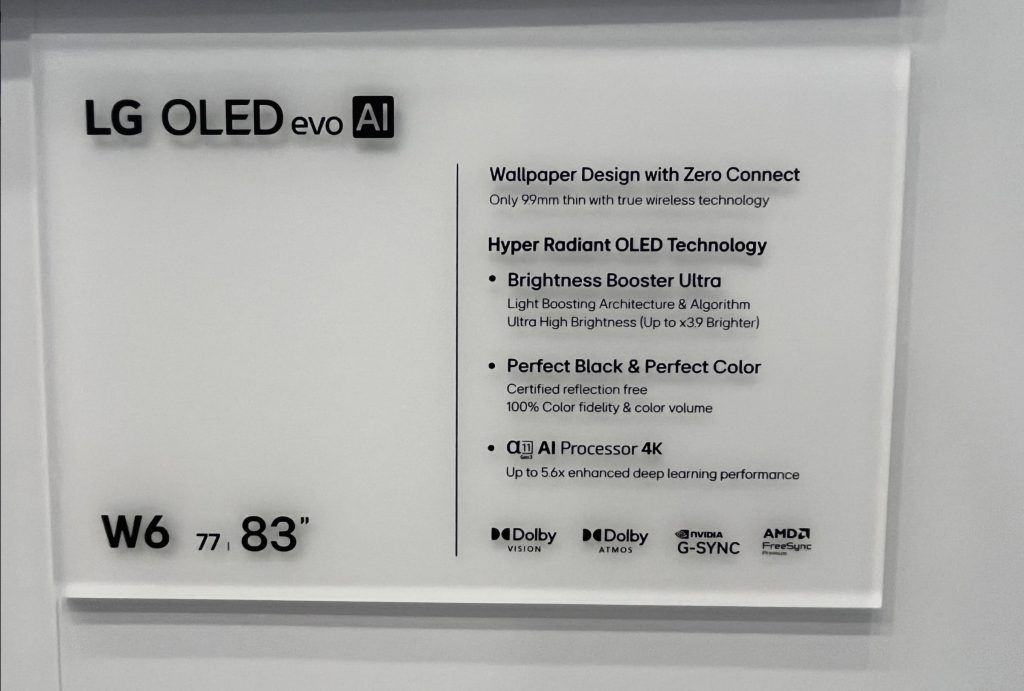 71a04d9cb520251230233155