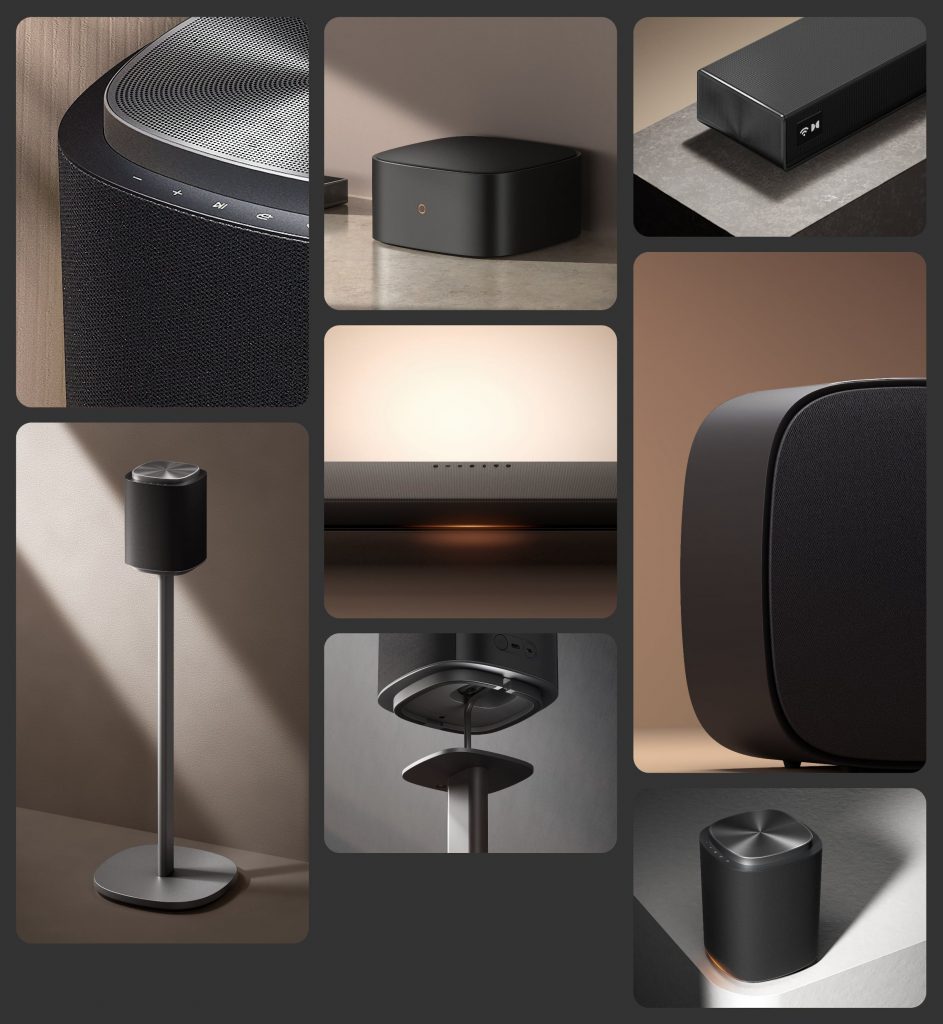 99f3b997e620251218221402