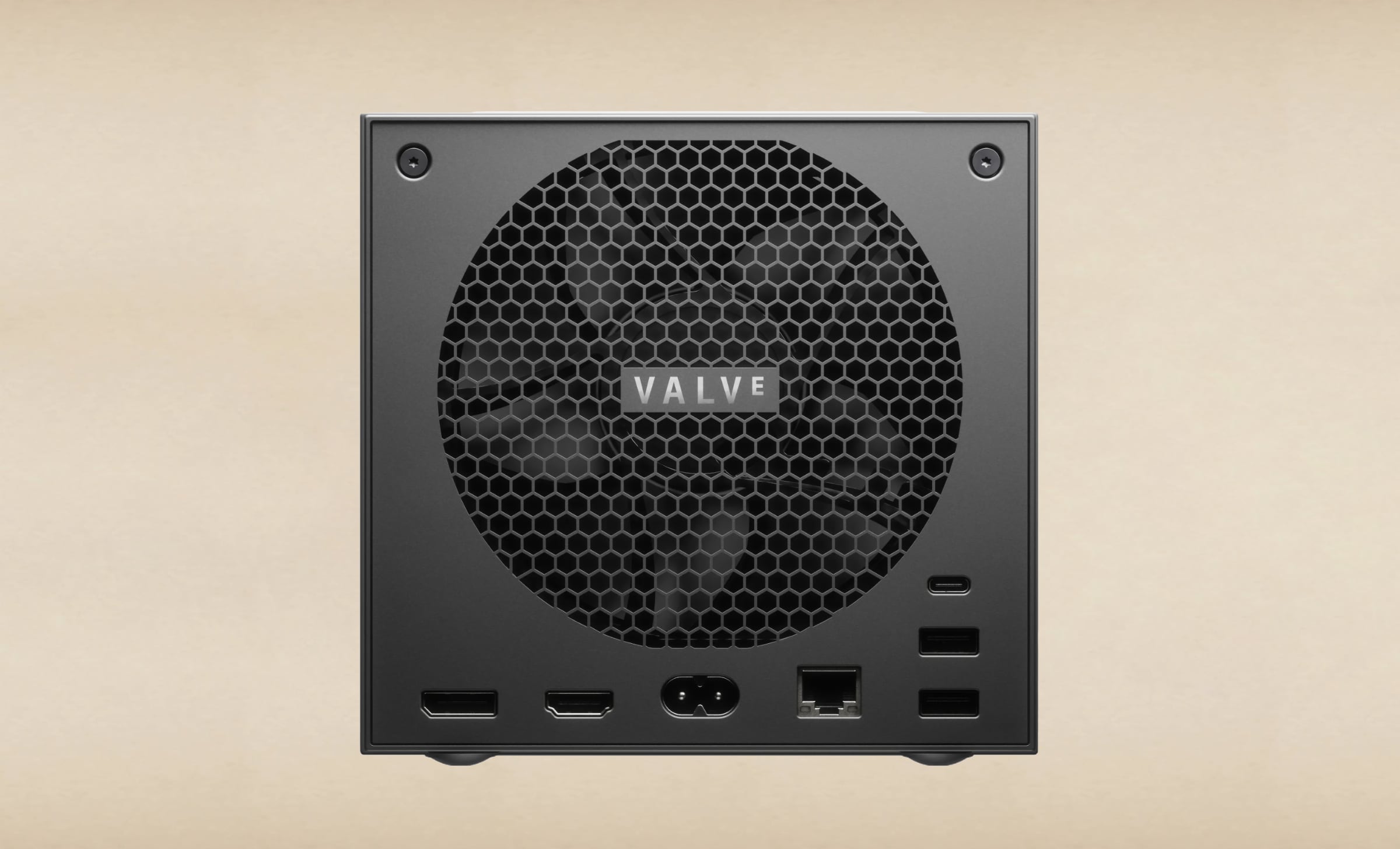 游戏 | 为什么 Valve 的 Steam Machine 游戏主机缺少 HDMI 2.1 接口？-PCX 梦旅人