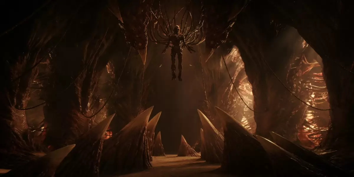 b7d6c6084b20251228202150