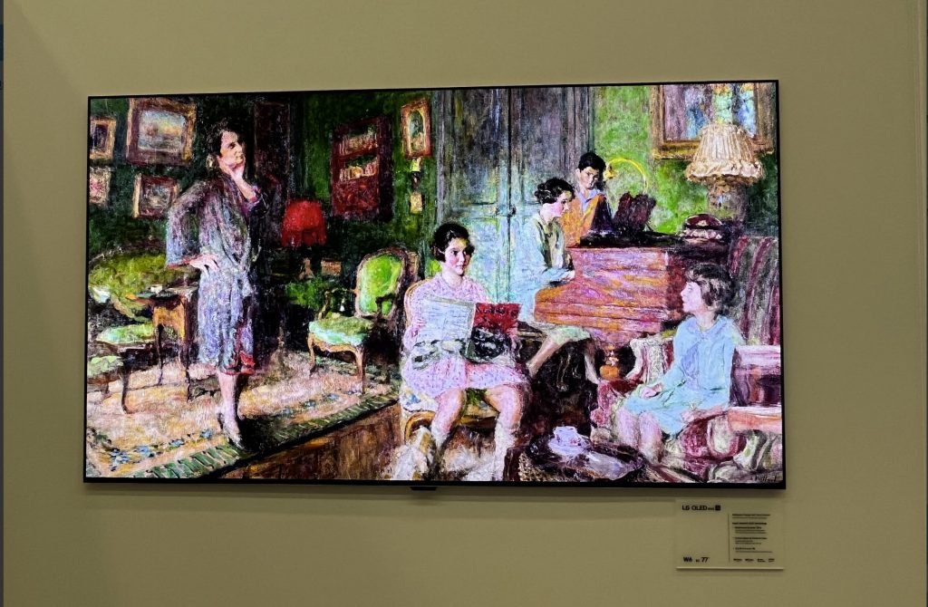 cbb7355cbc20251230232942