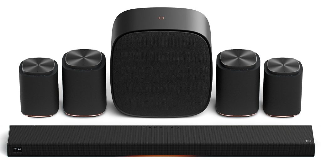 d04fabb5ad20251218221032