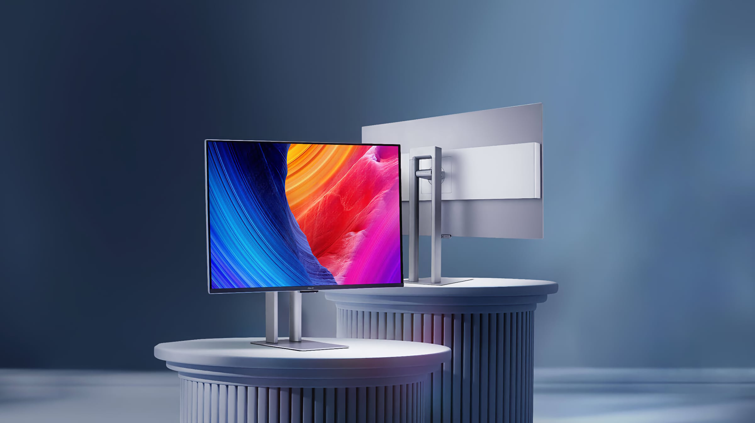 数码 | 预测显示，到 2030 年 OLED显示器销量将增长近五倍-PCX 梦旅人