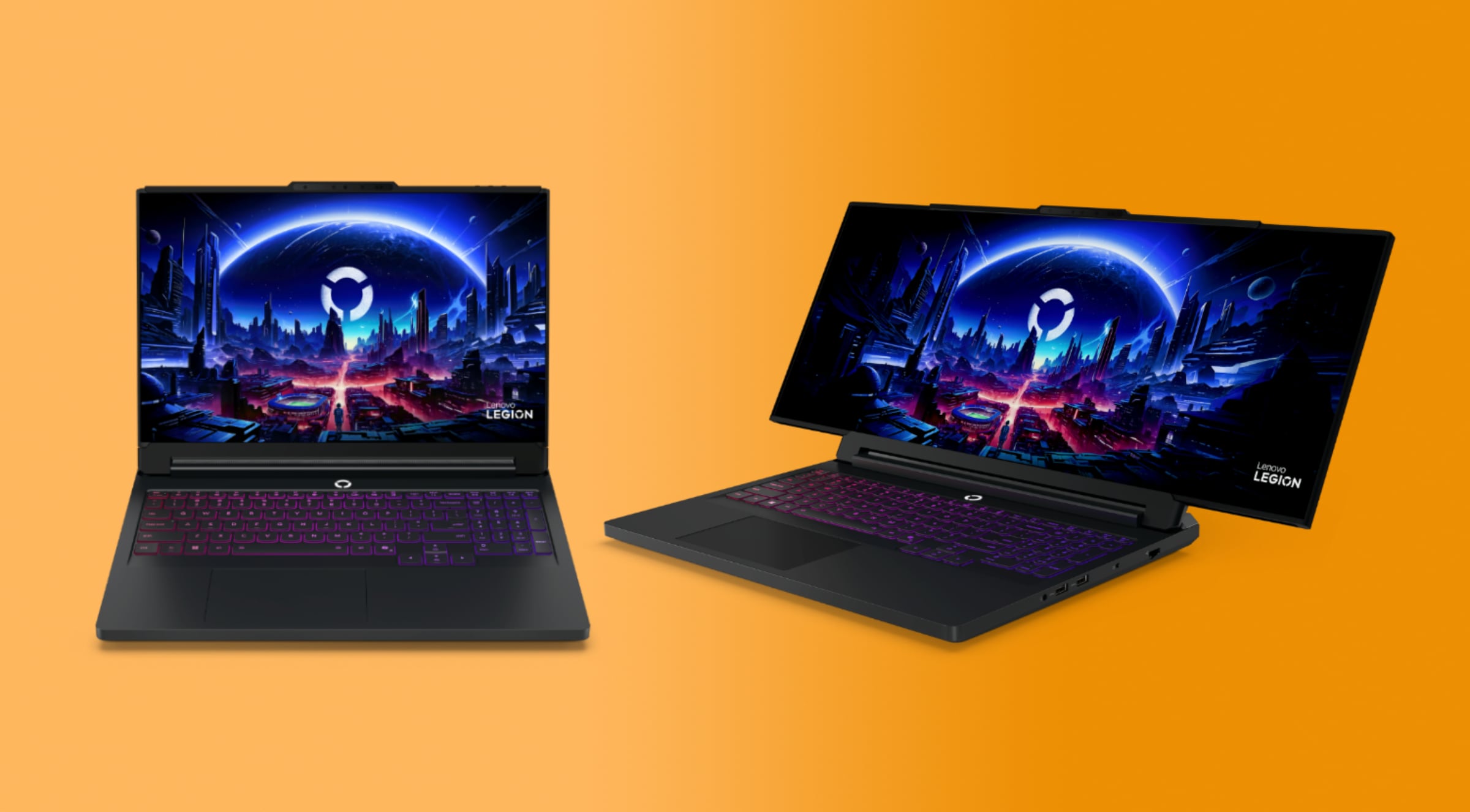 影音 | 只需按一下按钮，这款 OLED 显示屏即可展开成超宽屏-PCX 梦旅人