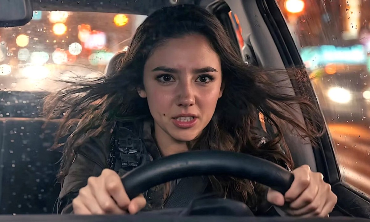 影视 | 既然抵制不了，就逼你们付钱！美国演员工会提议：以后使用 AI 演员要「缴版税」-PCX 梦旅人