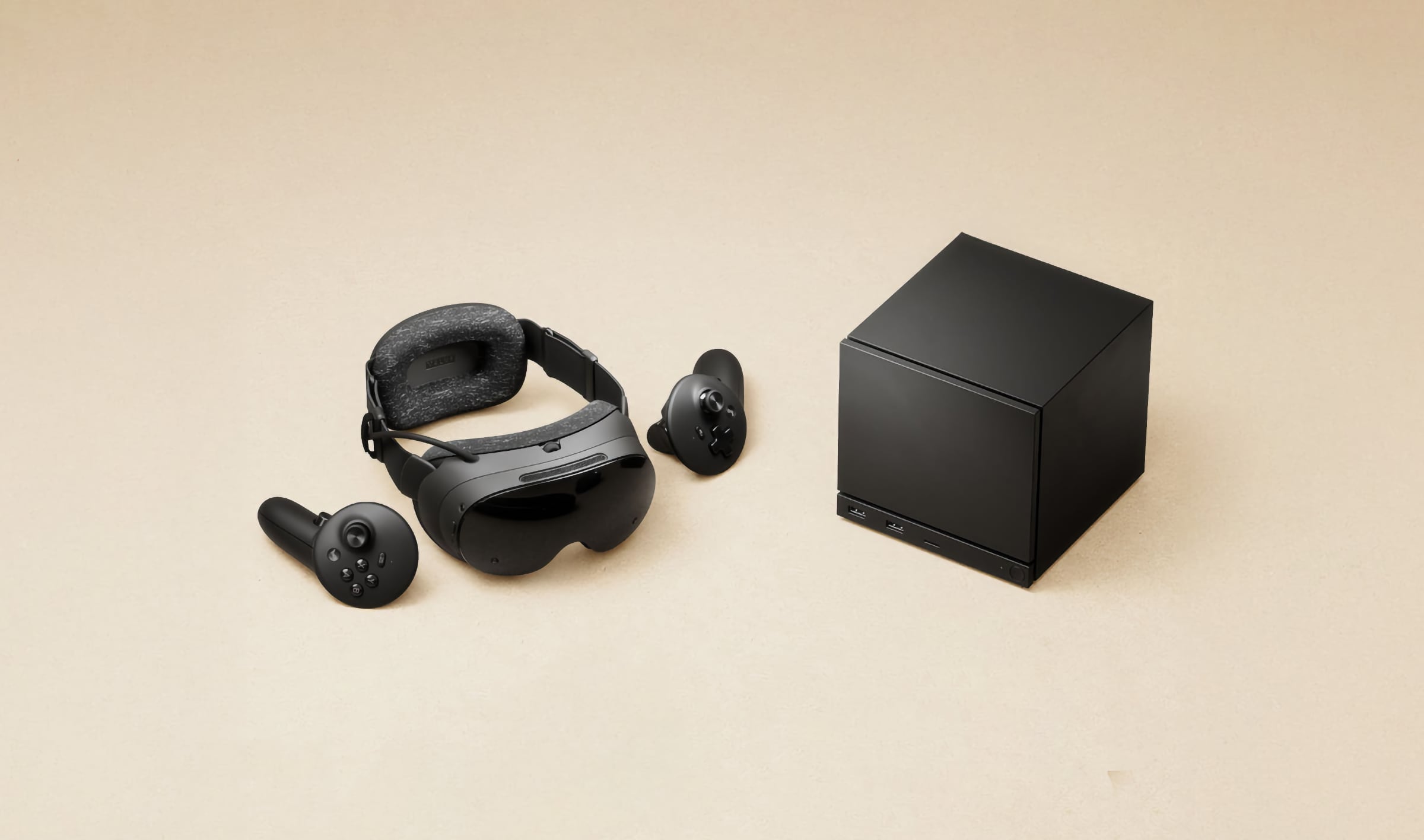 游戏 | Valve 公司推迟 Steam Machine 和 Steam Frame 的上市时间，并警告称价格可能上涨-PCX 梦旅人