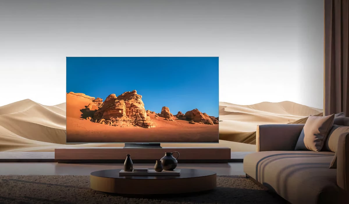 影音 | TCL 准备推出支持 HDMI QMS 的 Android 14 更新，同时支持 IMAX Enhanced-PCX 梦旅人