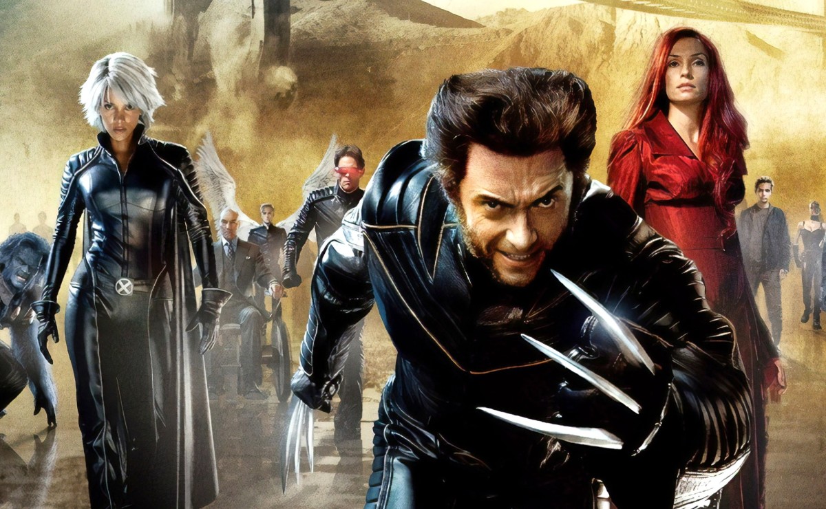 影视 | 《复仇者联盟 5》出现的《X 战警》宇宙并非「福斯」版！而是人类、变种人「和平共存」的时间线-PCX 梦旅人
