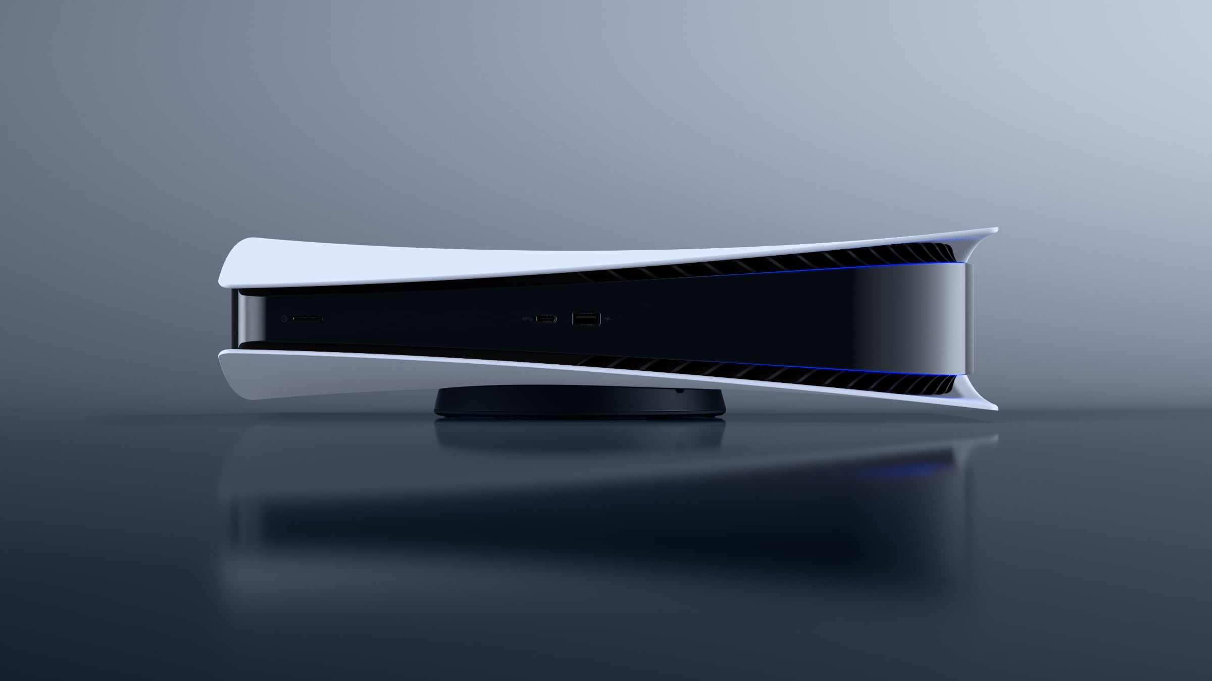 游戏 | 内存危机可能导致 PlayStation 6 发售延期，并推高主机价格-PCX 梦旅人