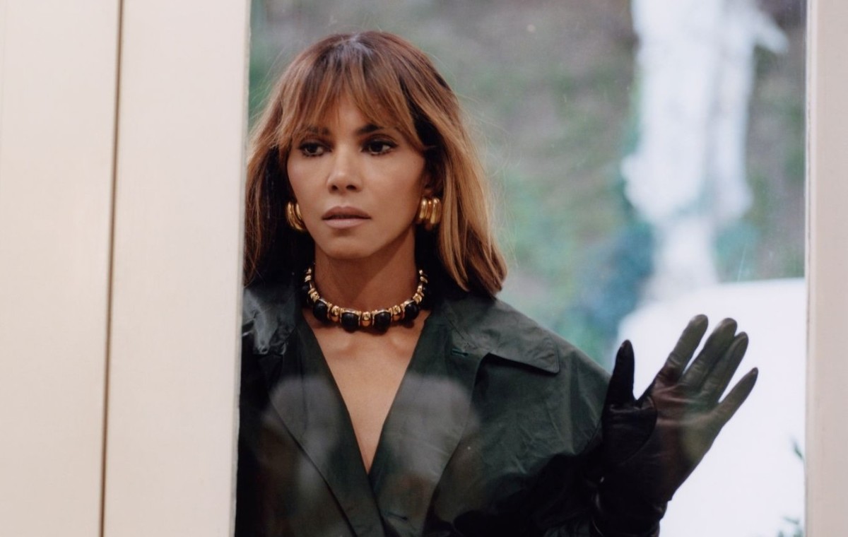 影视 | 哈莉·贝瑞揭「获封奥斯卡影后」风光背后的辛酸：片约没变多，导演仍因「肤色」害怕选她当主角-PCX 梦旅人