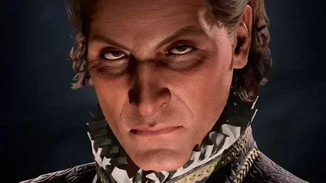 影视 | 《博德之门》剧集化掀内部分歧，拉瑞安工作室态度分歧、HBO 接洽细节曝光引发玩家热议-PCX 梦旅人