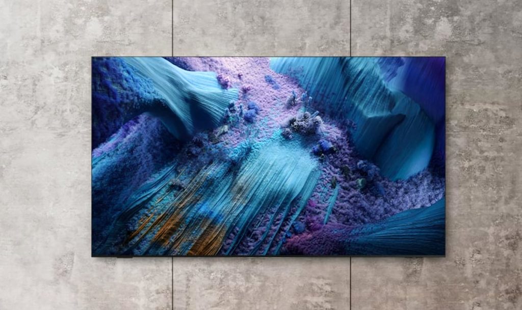 0afea9658a20260313224912