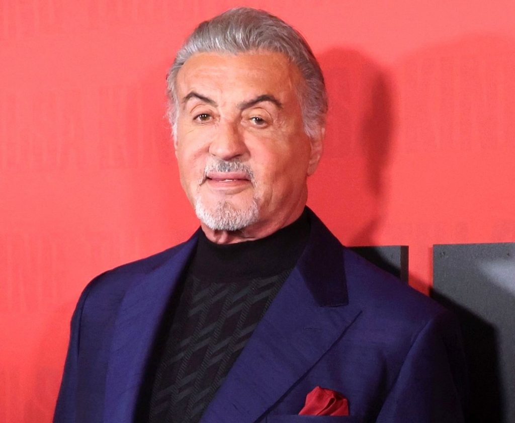 1c0ce212c120260311150421