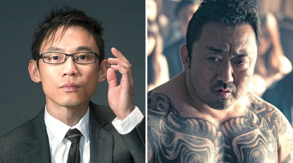 2e29b13ece20260311150412