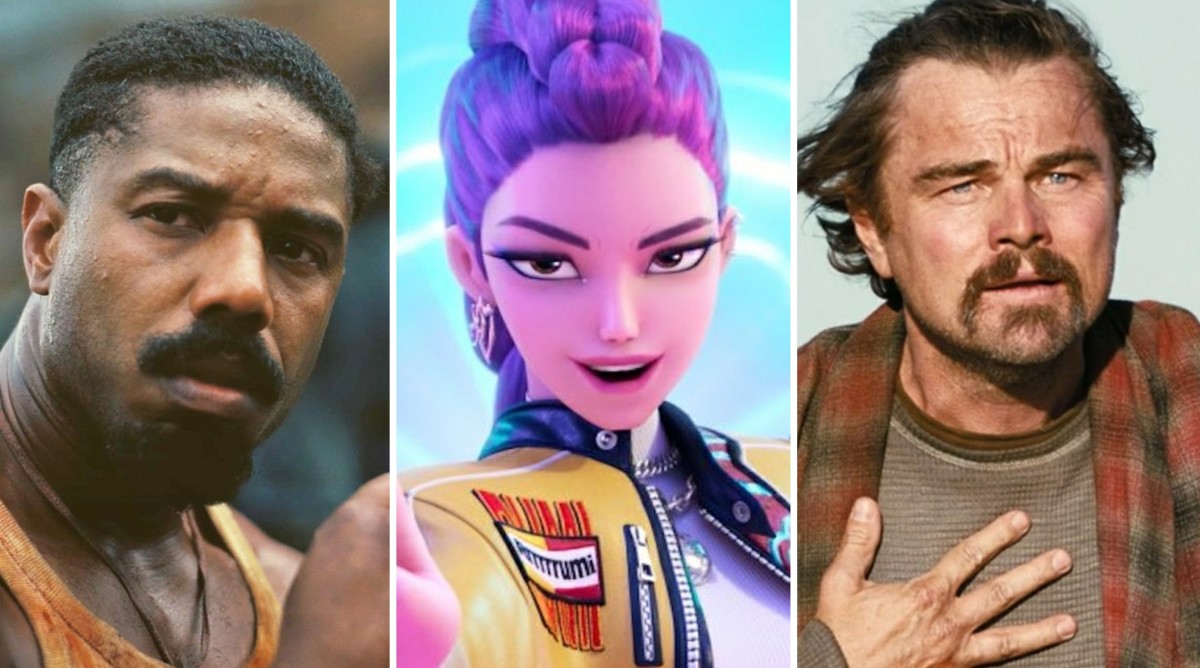 影视 | 第 98 届奥斯卡获奖名单出炉：《一战再战》拿下最佳影片，《罪人》迈克尔-B·乔丹称帝-PCX 梦旅人