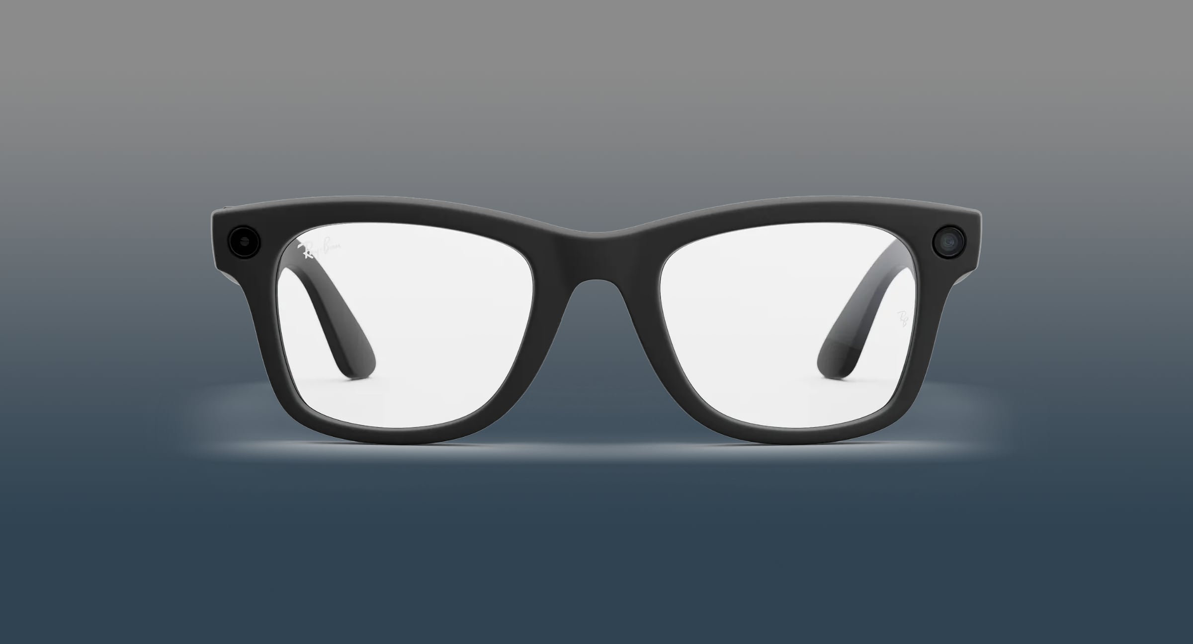 影音 | Meta 公司因通过智能眼镜进行间谍活动而被起诉-PCX 梦旅人