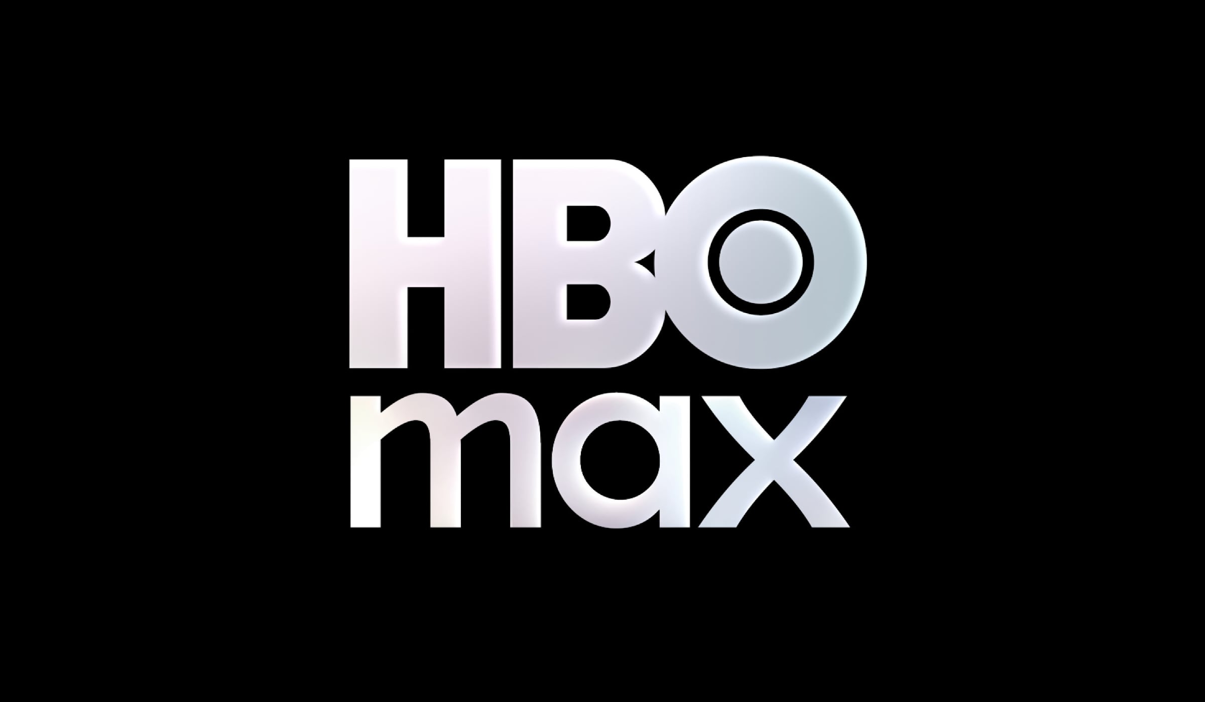 影音 | HBO Max 在全球范围内推出打击密码共享的行动-PCX 梦旅人