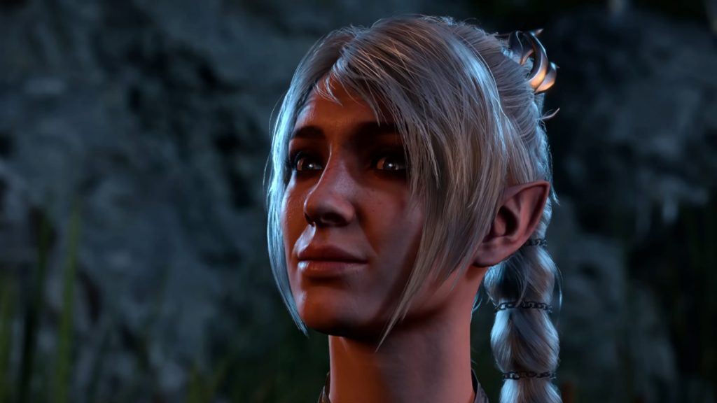 be6201354f20260304184721