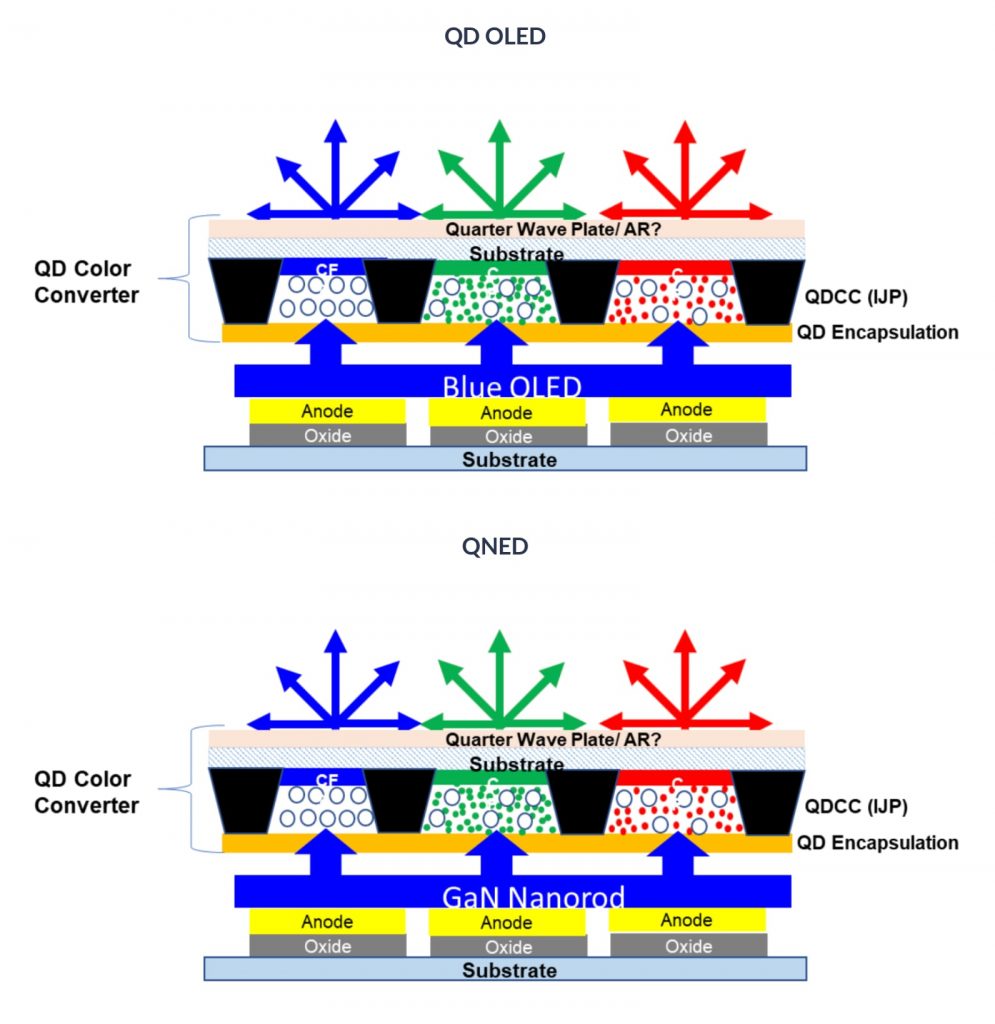 e302de8c5a20260313224927