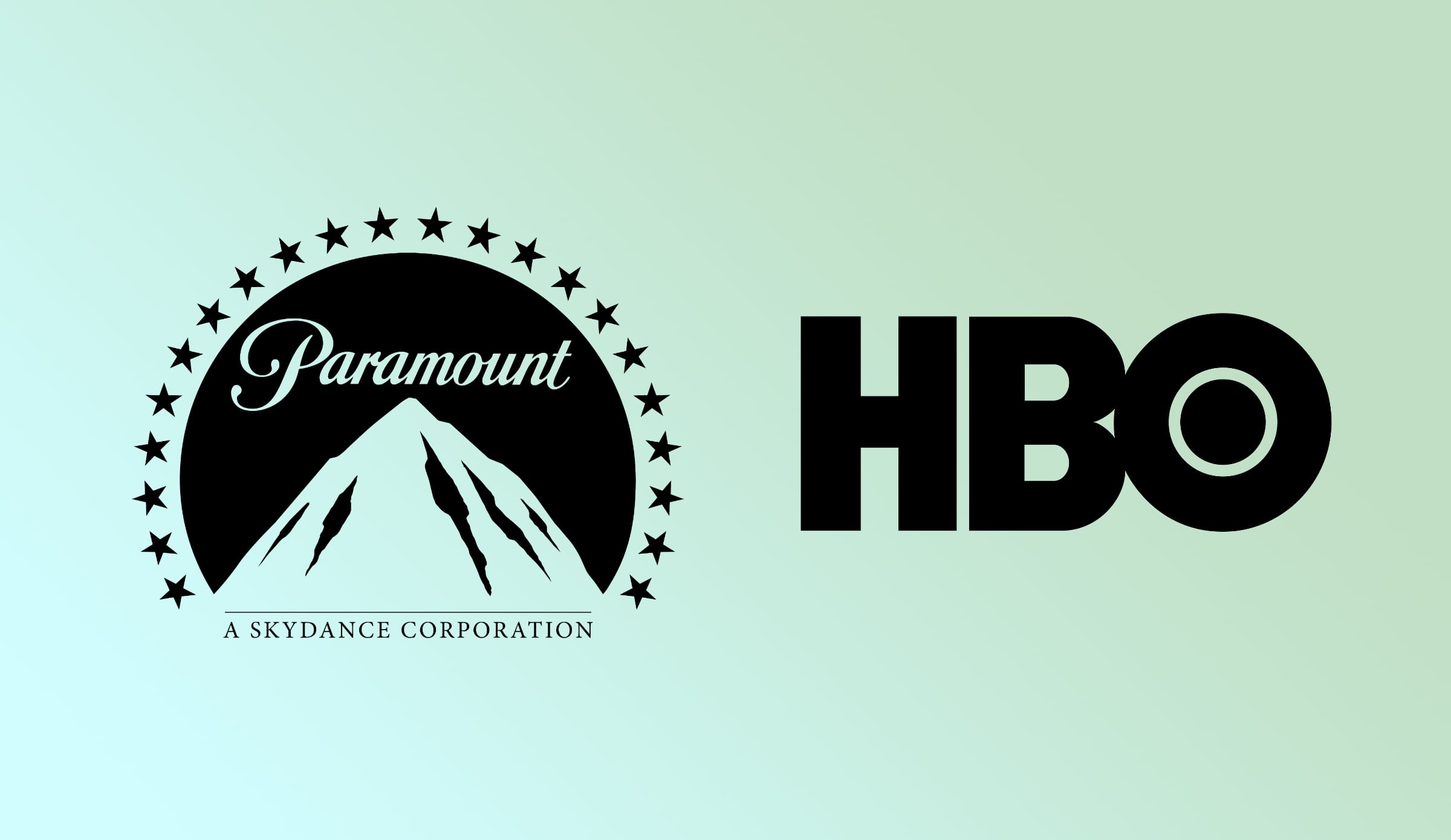 影音 | HBO Max 和 Paramount+ 将合并-PCX 梦旅人