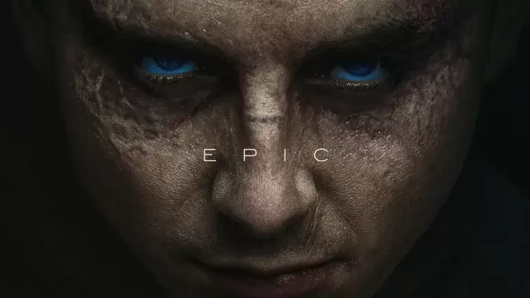 影视 | 《沙丘 3》IMAX 70mm 电影票开售即秒，二手交易市场升至破千美元-PCX 梦旅人