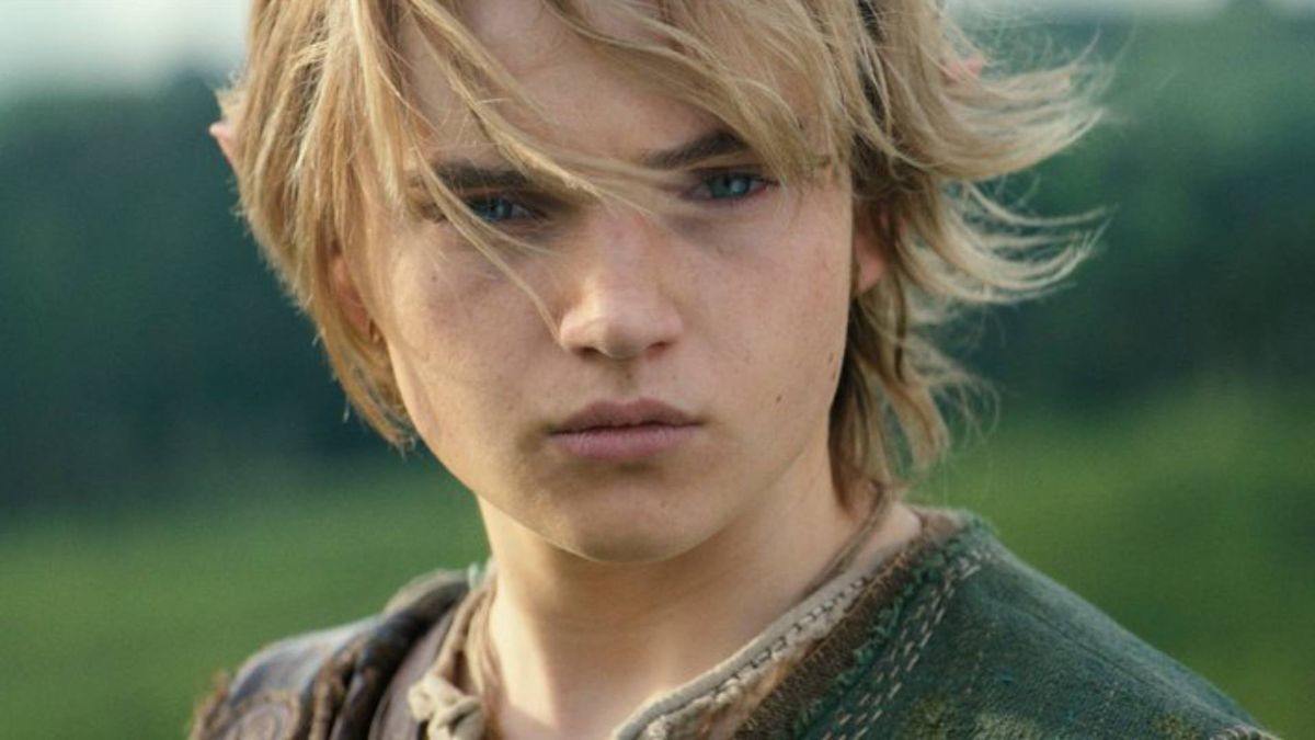 影视 | 前任天堂开发者担忧《塞尔达传说》电影恐让林克开口说话，坦言「担心魔力可能会消失」-PCX 梦旅人