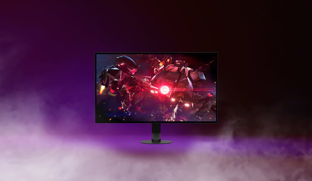 影音 | 索尼推出升级版 27 寸 OLED 显示器，最高支持 720H​​z 刷新率和 BFI 技术-PCX 梦旅人