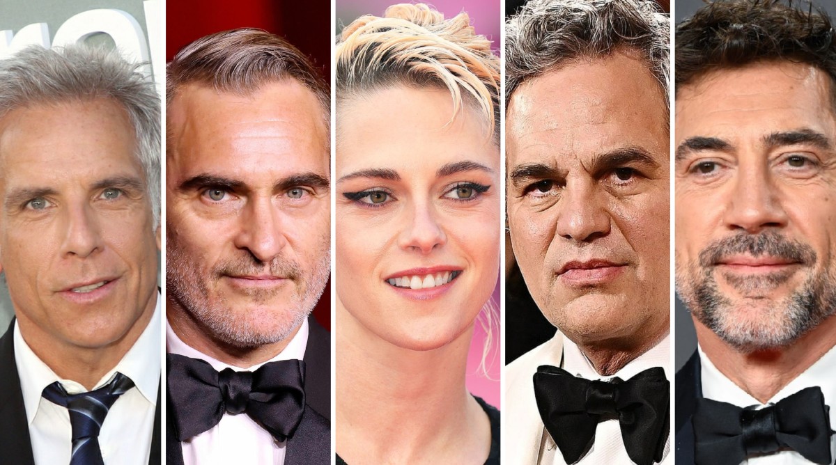 影视 | 上千位明星联名签署抵制「派拉蒙收购华纳」！派拉蒙「发声明」试图平息众怒-PCX 梦旅人