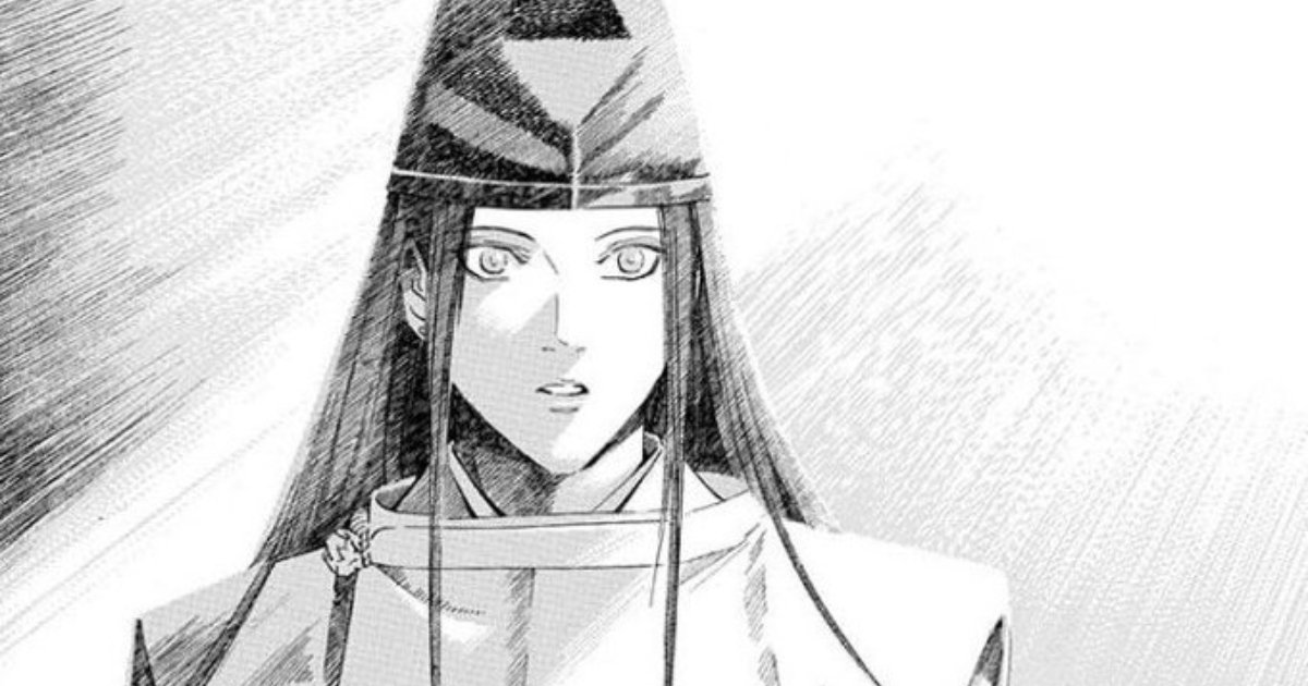 动漫 | 外网热议「为什么《棋魂》无法持续让围棋流行起来」，网友点出：围棋规则太难让人入门了-PCX 梦旅人